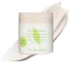 Green Tea Pistachio Crunch — изображение 2