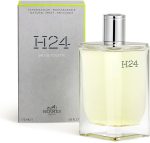 H24 Eau de toilette — изображение 2