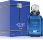 Hooked Azure — изображение 2