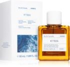 Kyma — изображение 2