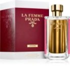 La Femme Intense — изображение 2