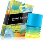 Limited Edition Male — изображение 2