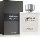 L'Insoumis Ma Force — изображение 2