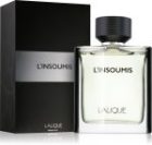 L'Insoumis — изображение 2