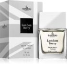 London Berry — изображение 2