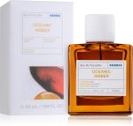 Oceanic Amber — изображение 2