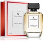 Oud and Lychee — изображение 2