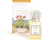 Parfums-Jardins Collection Un Jardin à Cythère Hair Mist — изображение 2