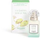 Parfums-Jardins Collection Un Jardin sur le Nil Hair Mist — изображение 2