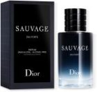 Sauvage Eau Forte — изображение 2