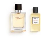 Terre d’Hermès Set — изображение 2