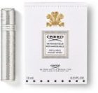 Travel Atomiser Silver/Silver — изображение 2