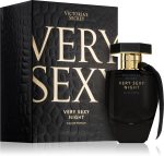 Very Sexy Night — изображение 2
