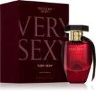 Very Sexy — изображение 2