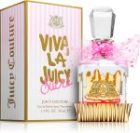 Viva La Juicy Sucré — изображение 2