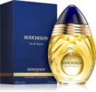 Boucheron — изображение 2