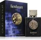 Club de Nuit Lionheart — изображение 2