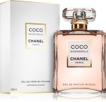 Coco Mademoiselle Intense — изображение 2