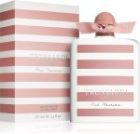 Donna Pink Marina — изображение 2