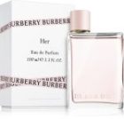 Her — изображение 2