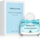 Illusion of the Moment — изображение 2