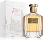 Jewel Rouge — изображение 2