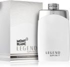 Legend Spirit — изображение 2