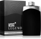 Legend — изображение 2