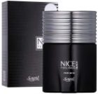 Nice Feelings Black — изображение 2