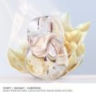 Omnia Crystalline — изображение 2