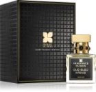 Oud Bleu Intense — изображение 2
