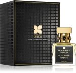 Oud Rose Intense — изображение 2