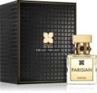Parisian — изображение 2