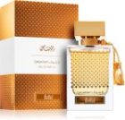 Qasamat Bareeq — изображение 2