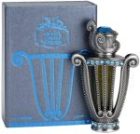 Solitaire — изображение 2