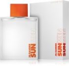 Sun Men — изображение 2