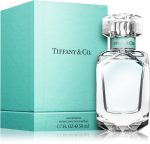 Tiffany & Co. — изображение 2