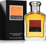 Tuscany Per Uomo — изображение 2