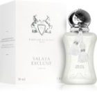 Valaya Exclusif — изображение 2