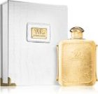 Western Leather Gold Skin — изображение 2