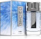 Amaze — изображение 2