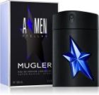A*Men Stellar — изображение 2