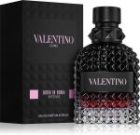 Born In Roma Intense Uomo — изображение 2