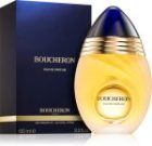 Boucheron — изображение 2