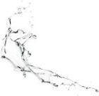 Eau Ressourcante Treatment Fragrance — изображение 2