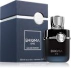 Enigma Une — изображение 2