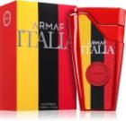 Eternia Italia — изображение 2