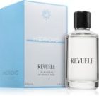 Heroic Heart — изображение 2