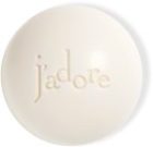 J'adore
