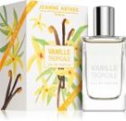 La Ronde des Fleurs Vanille Tropicale — изображение 2